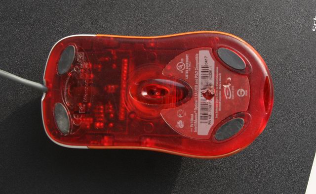 ������������MOD IO��� IOSS��FNATIC