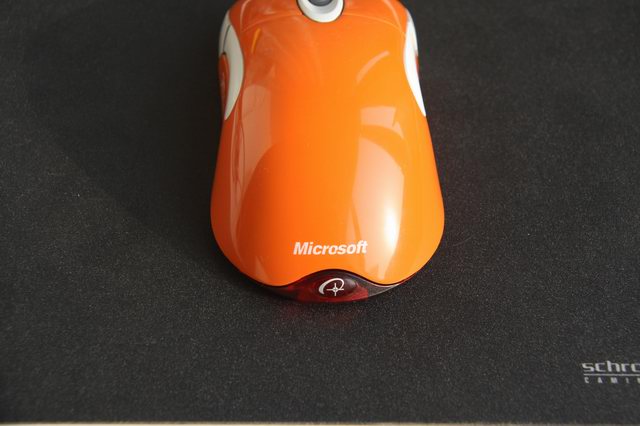 ������������MOD IO��� IOSS��FNATIC