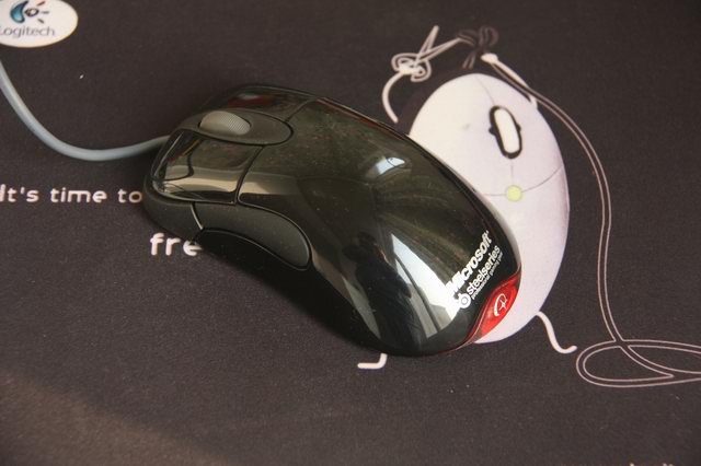 ������������MOD IO��� IOSS��FNATIC