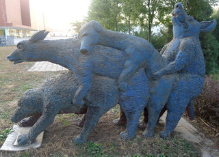 ��֪����3000��.