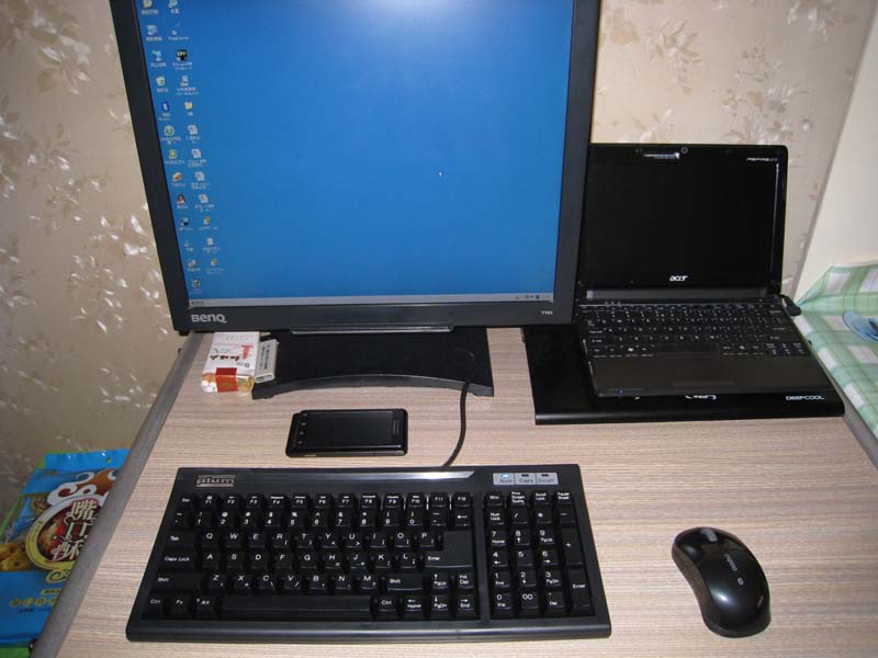 ��Ҳ��̸̸�ҵ�PLUM 89�� ���� ʹ�ø��� д��ŷ����Լ�д����ô��