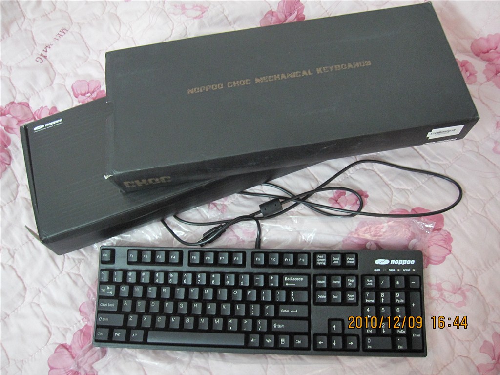 ��NOPPOO�ɿ����ں�,��˵ȫ.[�ѳ�,����]