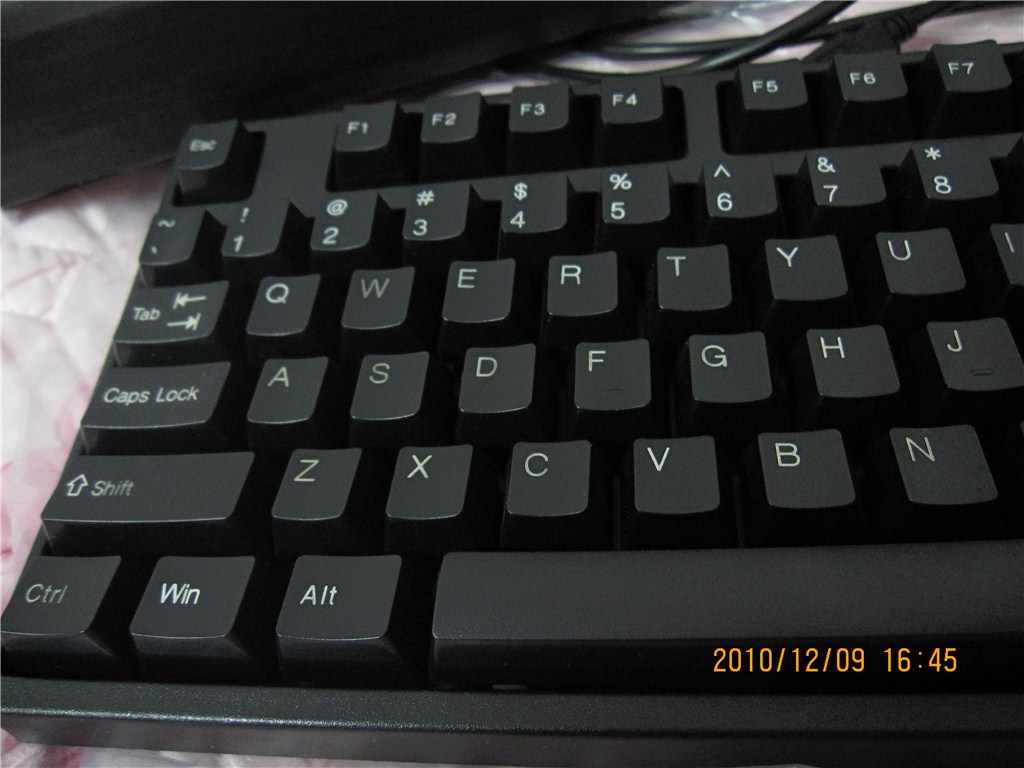 ��NOPPOO�ɿ����ں�,��˵ȫ.[�ѳ�,����]