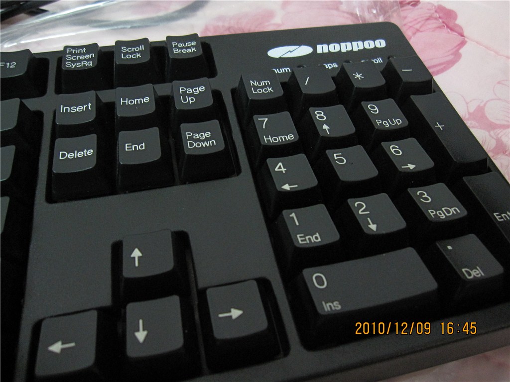 ��NOPPOO�ɿ����ں�,��˵ȫ.[�ѳ�,����]