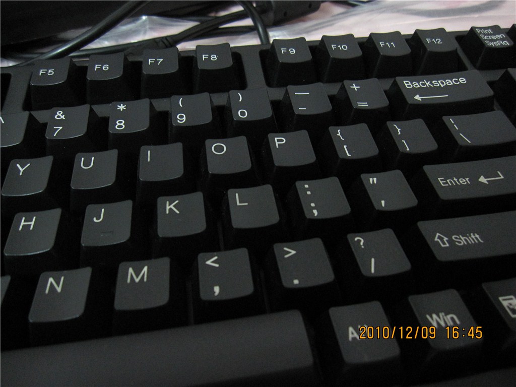��NOPPOO�ɿ����ں�,��˵ȫ.[�ѳ�,����]