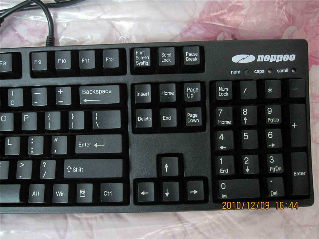 ��NOPPOO�ɿ����ں�,��˵ȫ.[�ѳ�,����]