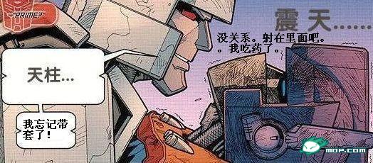 ���Դ�ͼ�����ҵ����컹������~���õģ�