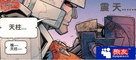 ����ʮ���Ϊʲô������Ҫ�ȴ�Ʒ���������