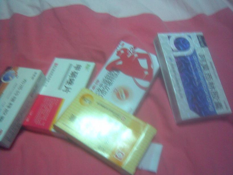 ��ʹ������sos&cos