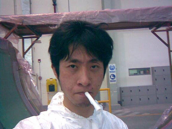 ��ʹ������sos&cos