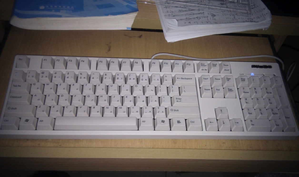 filco�ײ赽�ˣ�С����һ��,��ͼ�ˣ��Ǹ�����Ц���������Ÿ����ġ�