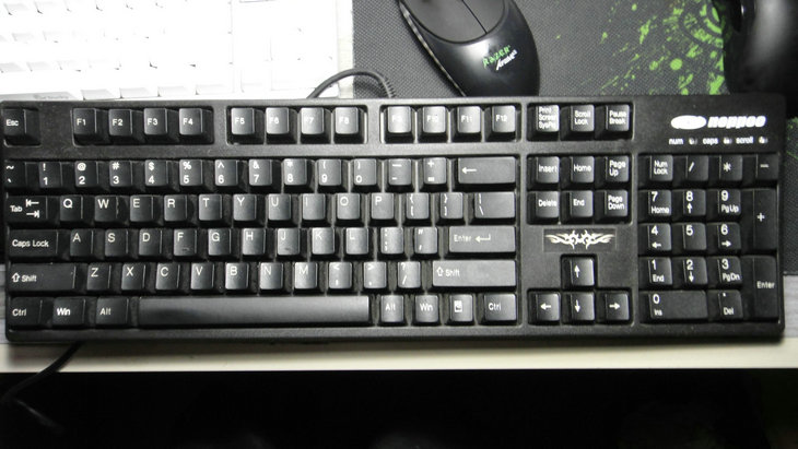 8�����,ϣ������Ƽ���һ��.(�ڸ�С�����ͺ����ץ��ͼ)