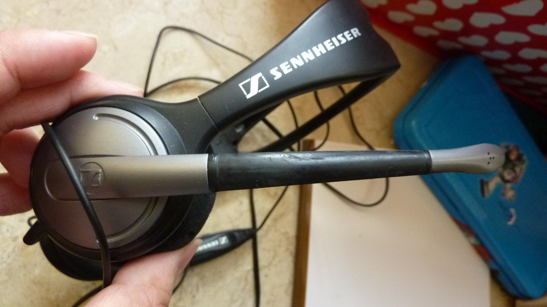 ������PC131+MOD���� ������