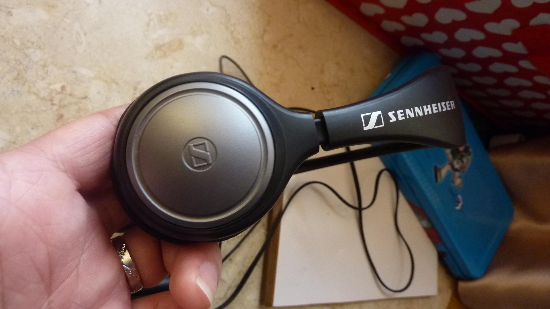 ������PC131+MOD���� ������