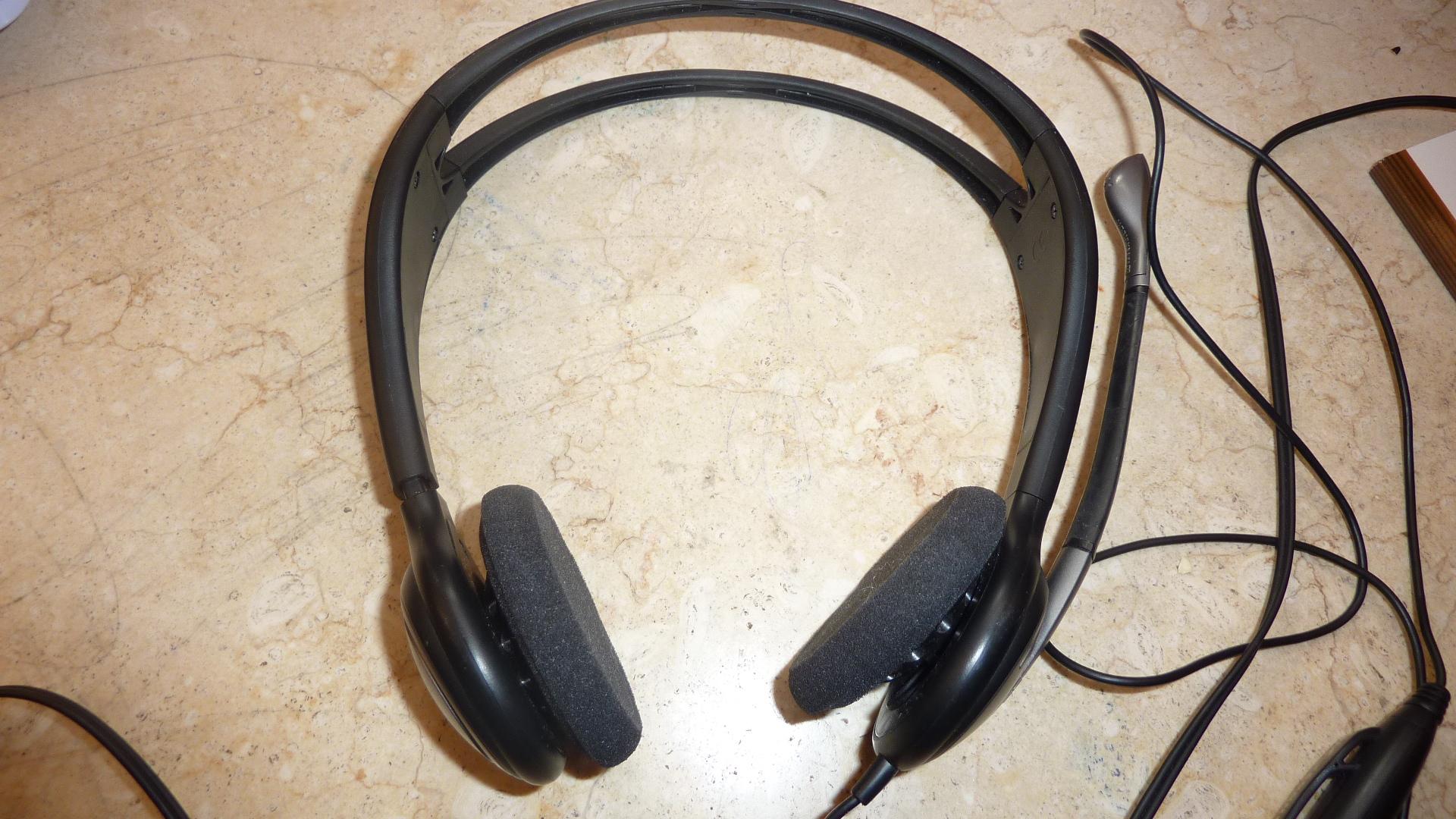 ������PC131+MOD���� ������