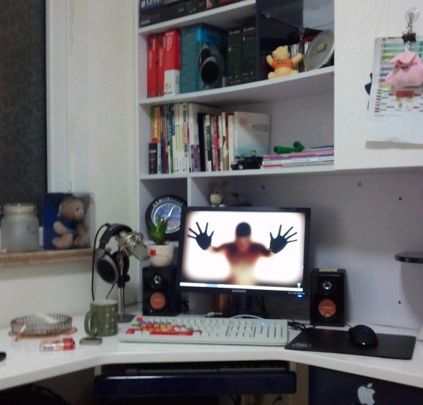 �����ű�ֽ �󵽾ͳ��� лл