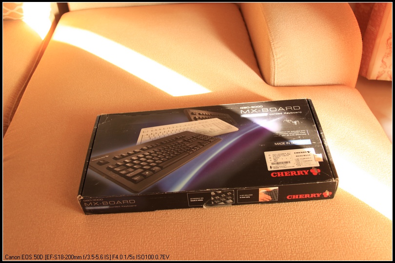 nEO_IMG_IMG_3196.jpg