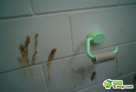 ǿ���ӡ�ǡ������������ǿ���û��