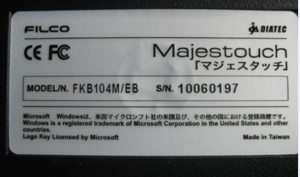 filcoͼȺڵ۾ȻѩԭΣ