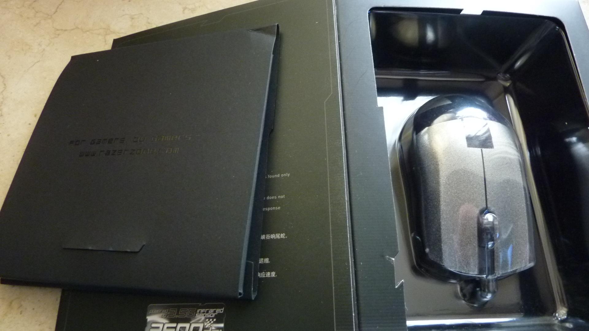 ������PC131+MOD���� ������