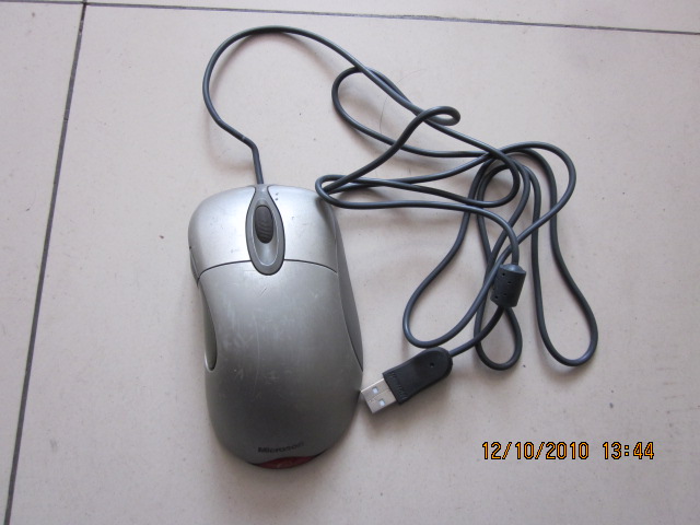 ����һ�����ie1.0 ������ ����H3 ������ͼ����