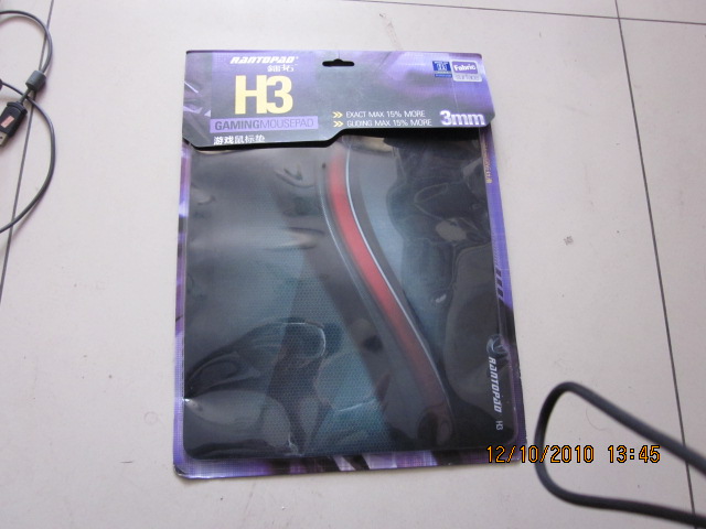 ����һ�����ie1.0 ������ ����H3 ������ͼ����