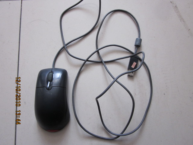 ����һ�����ie1.0 ������ ����H3 ������ͼ����