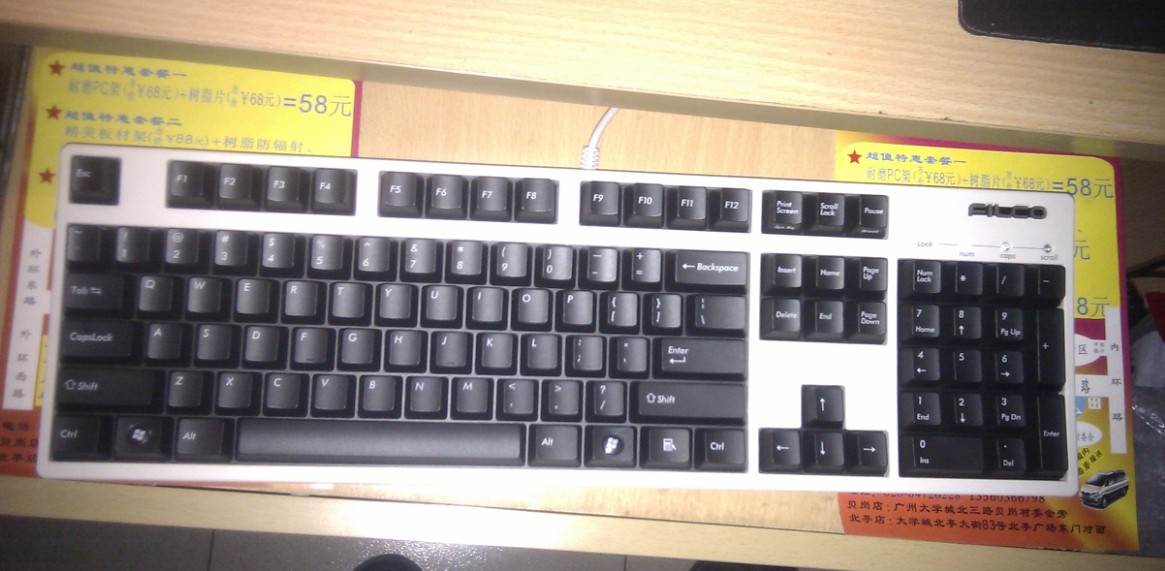 QQ��ͼδ����1.jpg