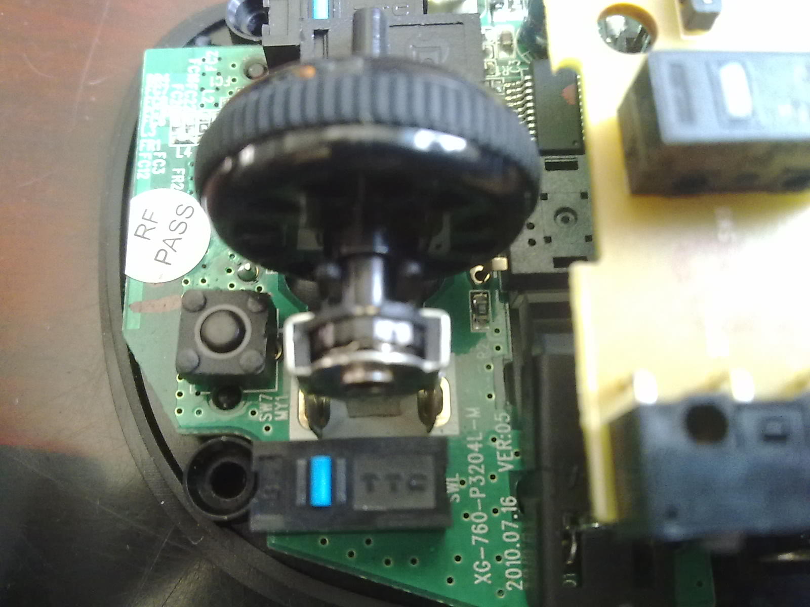 �����������XG-760����������~����