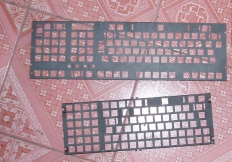 ְ20һ顣