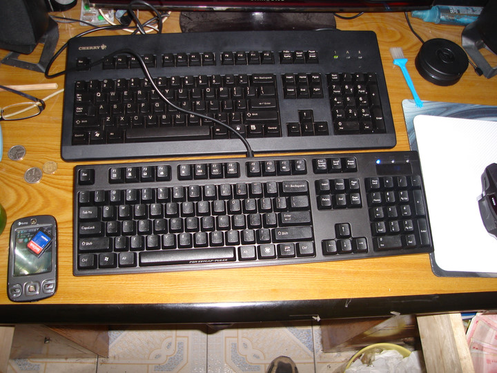 ���ѳ���ûǮ�ˣ���Plu G3000��ͨ�����~~