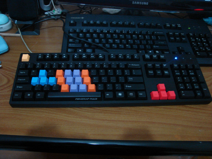 ���ѳ���ûǮ�ˣ���Plu G3000��ͨ�����~~