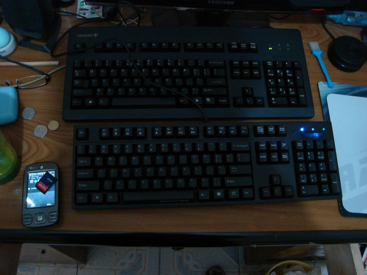 ���ѳ���ûǮ�ˣ���Plu G3000��ͨ�����~~