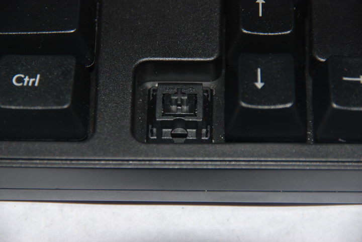 ���ѳ���ûǮ�ˣ���Plu G3000��ͨ�����~~
