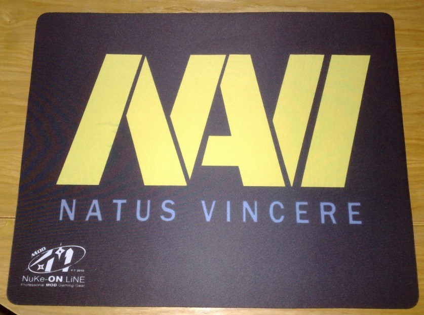 NA`VI����