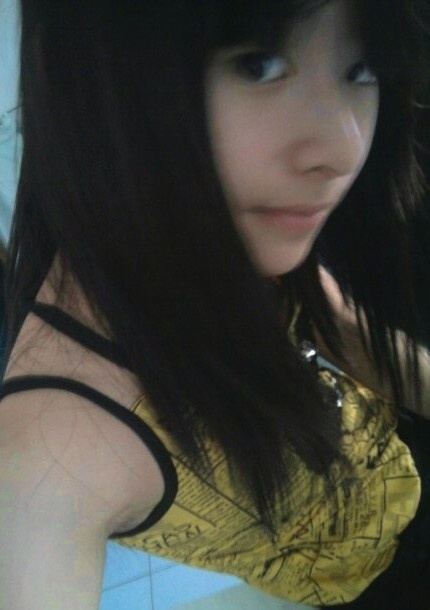 ������Ůͼ��������������ɡ������ٶ������Ϲ�ͼ~~~