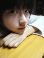 ������Ůͼ��������������ɡ������ٶ������Ϲ�ͼ~~~