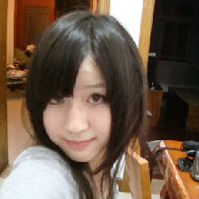 ������Ůͼ��������������ɡ������ٶ������Ϲ�ͼ~~~