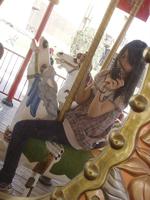 ������Ůͼ��������������ɡ������ٶ������Ϲ�ͼ~~~