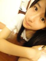 ������Ůͼ��������������ɡ������ٶ������Ϲ�ͼ~~~