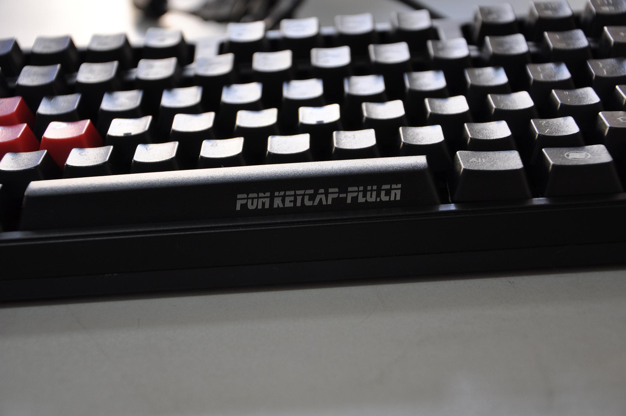 �������豸plu3000���޳�+Kforce��ñ