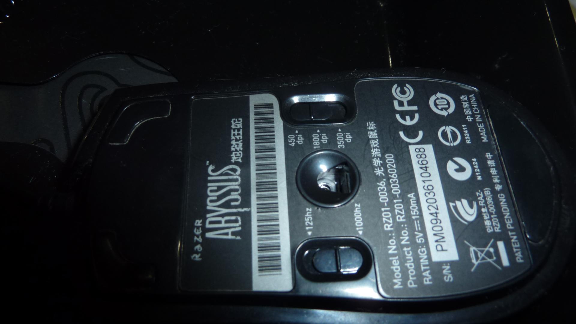 ������PC131+MOD���� ������