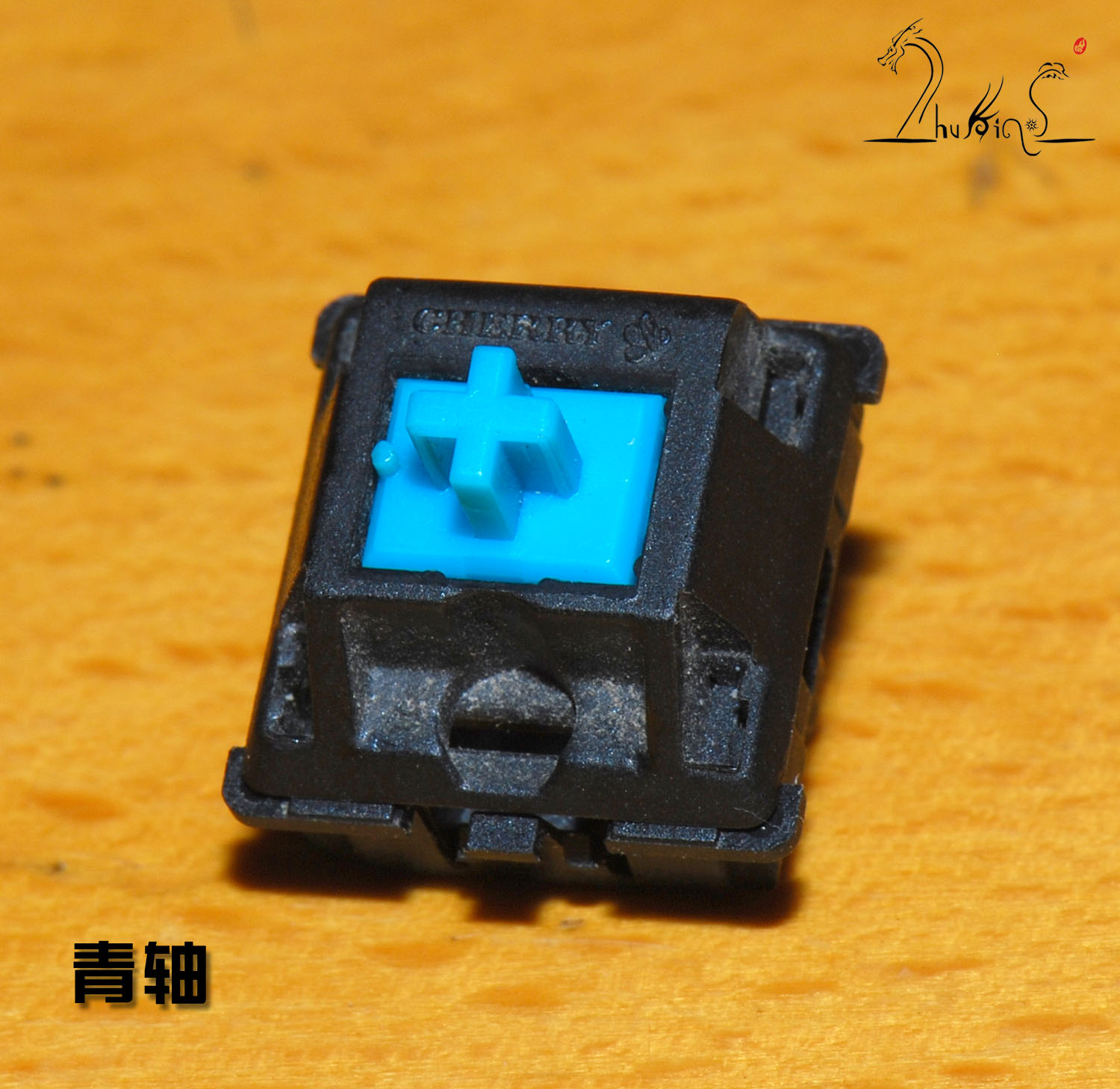 �����᲼�� DIY ������ӭ��ש