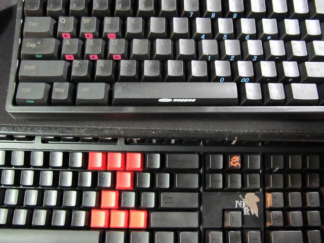 СߵСұ񡪡noppoo choc miniĵһܽӴ