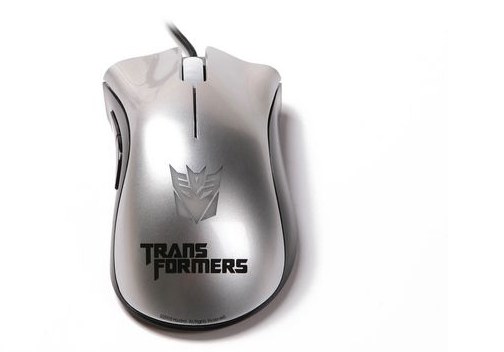 ���æѡ�� �Դ������̫��