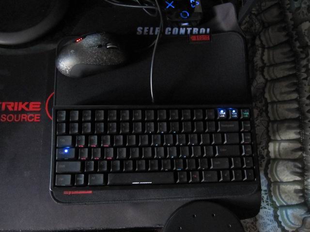 СߵСұ񡪡noppoo choc miniĵһܽӴ