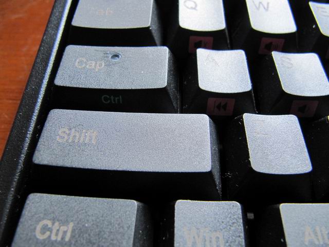 СߵСұ񡪡noppoo choc miniĵһܽӴ