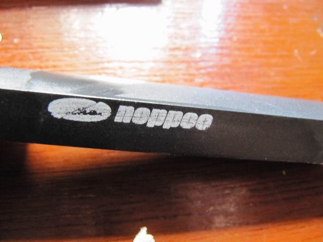 СߵСұ񡪡noppoo choc miniĵһܽӴ