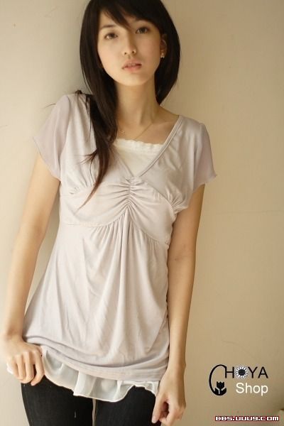 ������Ůͼ��������������ɡ������ٶ������Ϲ�ͼ~~~