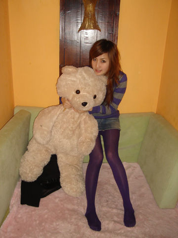 ������Ůͼ��������������ɡ������ٶ������Ϲ�ͼ~~~